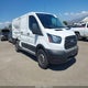 1FTYE1ZM9KKB46419 2019 Ford Transit-150 auction photo thumbnail 1