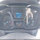 1FTYE1ZM9KKB46419 2019 Ford Transit-150 auction photo thumbnail 7