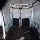 1FTYE1ZM9KKB46419 2019 Ford Transit-150 auction photo thumbnail 8