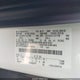 1FTYE1ZM9KKB46419 2019 Ford Transit-150 auction photo thumbnail 9