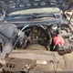 1FTER4FH8KLA70668 2019 Ford Ranger Xlt auction photo thumbnail 10