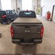 1FTER4FH8KLA70668 2019 Ford Ranger Xlt auction photo thumbnail 16
