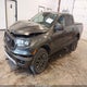 1FTER4FH8KLA70668 2019 Ford Ranger Xlt auction photo thumbnail 2