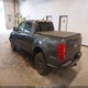 1FTER4FH8KLA70668 2019 Ford Ranger Xlt auction photo thumbnail 3