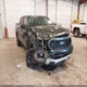 1FTER4FH8KLA70668 2019 Ford Ranger Xlt auction photo thumbnail 6