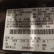 1FTER4FH8KLA70668 2019 Ford Ranger Xlt auction photo thumbnail 9