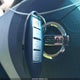 1N4AL21E27C154872 2007 Nissan Altima 2.5 S auction photo thumbnail 11