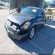 1N4AL21E27C154872 2007 Nissan Altima 2.5 S auction photo thumbnail 2