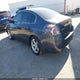 1N4AL21E27C154872 2007 Nissan Altima 2.5 S auction photo thumbnail 3