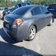 1N4AL21E27C154872 2007 Nissan Altima 2.5 S auction photo thumbnail 4