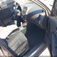 1N4AL21E27C154872 2007 Nissan Altima 2.5 S auction photo thumbnail 5