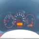 1N4AL21E27C154872 2007 Nissan Altima 2.5 S auction photo thumbnail 7