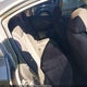 1N4AL21E27C154872 2007 Nissan Altima 2.5 S auction photo thumbnail 8