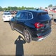 5UX53DP01N9J50131 2022 BMW X3 xDrive30I auction photo thumbnail 3