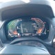 5UX53DP01N9J50131 2022 BMW X3 xDrive30I auction photo thumbnail 7