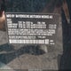 5UX53DP01N9J50131 2022 BMW X3 xDrive30I auction photo thumbnail 9