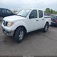 1N6AD07W75C455711 2005 Nissan Frontier Se auction photo thumbnail 2