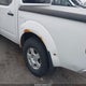 1N6AD07W75C455711 2005 Nissan Frontier Se auction photo thumbnail 6
