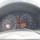 1N6AD07W75C455711 2005 Nissan Frontier Se auction photo thumbnail 7