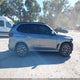 5UX23EU02S9Z30390 2025 BMW X5 xDrive40I auction photo thumbnail 14