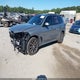 5UX23EU02S9Z30390 2025 BMW X5 xDrive40I auction photo thumbnail 2