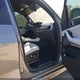 5UX23EU02S9Z30390 2025 BMW X5 xDrive40I auction photo thumbnail 5