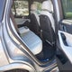 5UX23EU02S9Z30390 2025 BMW X5 xDrive40I auction photo thumbnail 8