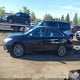 4T1BF1FK8GU119564 2016 Toyota Camry Se auction photo thumbnail 14