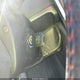 4T1BF1FK8GU119564 2016 Toyota Camry Se auction photo thumbnail 11