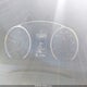 4T1BF1FK8GU119564 2016 Toyota Camry Se auction photo thumbnail 7