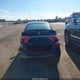 4T1BF1FK8GU119564 2016 Toyota Camry Se auction photo thumbnail 16