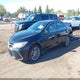 4T1BF1FK8GU119564 2016 Toyota Camry Se auction photo thumbnail 2