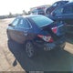 4T1BF1FK8GU119564 2016 Toyota Camry Se auction photo thumbnail 3