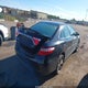 4T1BF1FK8GU119564 2016 Toyota Camry Se auction photo thumbnail 4