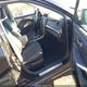 4T1BF1FK8GU119564 2016 Toyota Camry Se auction photo thumbnail 5