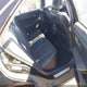 4T1BF1FK8GU119564 2016 Toyota Camry Se auction photo thumbnail 8