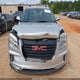 2GKALNEK1H6237803 2017 GMC Terrain Sle-2 auction photo thumbnail 12