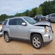 2GKALNEK1H6237803 2017 GMC Terrain Sle-2 auction photo thumbnail 13