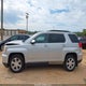 2GKALNEK1H6237803 2017 GMC Terrain Sle-2 auction photo thumbnail 14