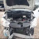 3N6CM0KN4MK699395 2021 Nissan Nv200 Cargo S Xtronic Cvt auction photo thumbnail 10