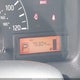 3N6CM0KN4MK699395 2021 Nissan Nv200 Cargo S Xtronic Cvt auction photo thumbnail 16