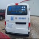 3N6CM0KN4MK699395 2021 Nissan Nv200 Cargo S Xtronic Cvt auction photo thumbnail 17