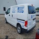 3N6CM0KN4MK699395 2021 Nissan Nv200 Cargo S Xtronic Cvt auction photo thumbnail 3