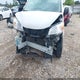 3N6CM0KN4MK699395 2021 Nissan Nv200 Cargo S Xtronic Cvt auction photo thumbnail 6