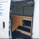3N6CM0KN4MK699395 2021 Nissan Nv200 Cargo S Xtronic Cvt auction photo thumbnail 8