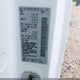 3N6CM0KN4MK699395 2021 Nissan Nv200 Cargo S Xtronic Cvt auction photo thumbnail 9