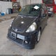 JHMGD38667S051321 2007 Honda Fit Sport auction photo thumbnail 2