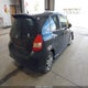 JHMGD38667S051321 2007 Honda Fit Sport auction photo thumbnail 4
