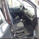 JHMGD38667S051321 2007 Honda Fit Sport auction photo thumbnail 5