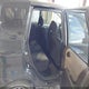 JHMGD38667S051321 2007 Honda Fit Sport auction photo thumbnail 8